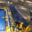IMG_0623.JPG High output mobile solar array