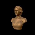 29.jpg Jennifer Lawrence 3D print model