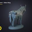Torrent-Elden-Ring-3D-print-005.jpg Torrent - Elden Ring