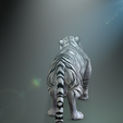 0_00041.png TIGER TIGER - DOWNLOAD TIGER 3d model - animated for blender-fbx-unity-maya-unreal-c4d-3ds max - 3D printing TIGER TIGER - CAT - FELINE - MONSTER - RAPTOR PREDATOR