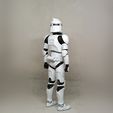 019.jpg Star Wars Clone Trooper 1/12 articulated action figure