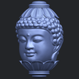 11_Buddha_Head_Sculpture_80mmB02.png Buddha - Head Sculpture