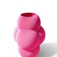 1.jpg Molecule Vase