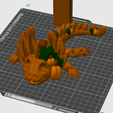 pumpaxbc.png Pumolotl A Pumpkin Axolotl