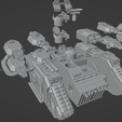 Screenshot-2024-04-10-150612.png Scifi MKV Heavy transport vehicle Pre Supported