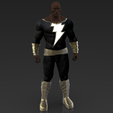 untitled.319.png Black Adam TheRock