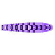 dos-v2-petite.stl jig v2 small
