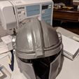 PXL_20230324_204721882.jpg Mandalorian helmet side electronics and air filter