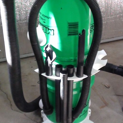 Dsc01303.jpg Dust Bucket - Dust collection system