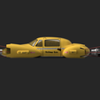 Space Taxi Render2.png Space-Taxi
