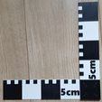 etalon_photo_IMG_1.jpg Square photo stud