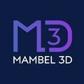 MAMBEL3D