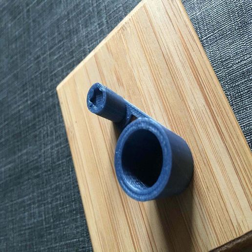 IMG_3984.JPG Apple support Macbook Pro or Macbook Air