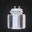 Screenshot_2.png Electrical Power-Pole Transformer Unit