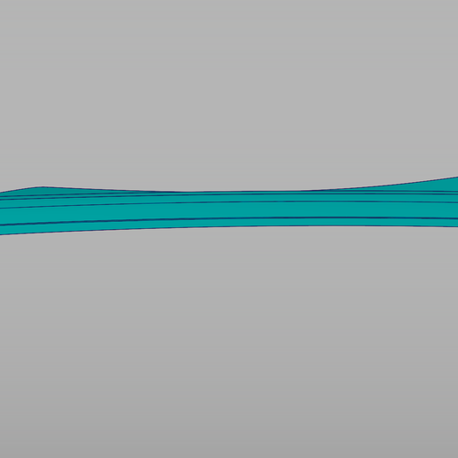 Screenshot-2025-03-12-110932.png G22 BMW serie 4 430i Difusores de techo GT3 RS