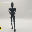03.png Assassin droid IG-11 - Mandalorian Star Wars