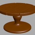 wood-table1.jpg Wood table