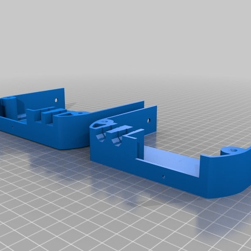 7f6495972dbcd4848f166b7b283b6d47.png 30A power supply cover with XT60