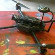 drone.JPG Drone F450