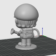 Captura-de-pantalla-2025-10-14-111157.png luigi luigi's mansion funko style