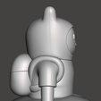 Screenshot-2025-12-04-193146.png Finn the Human Bust