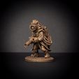 UM_Lewis_10.jpg Underminer with Lewis Gun