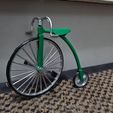 20201213_211843.jpg bicycle (old model)