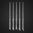 2-6.jpg Magic Wands