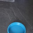 20210808_210352.jpg VMC plug for 80mm diameter outlet