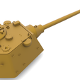6.png Panther F Turret
