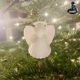 IMG_26771.jpg Angel Ornament Christmas