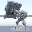 braum-League-of-Legends-3D-print-model-4.jpg braum 3D print model from League of Legends