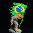 IMG-20241109-WA0090.jpg ZUKA BEARJJ