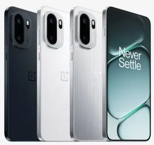 thumb_1153466_default_big.webp OnePlus ACE 6 Case - V4