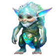 Aqua-Forest-Sprite-7.png Aqua Forest Sprite