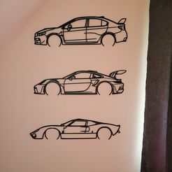 20230706_101255.jpg CAR ON WALL - Bundle
