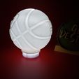 IMG_20230916_021818622.jpg Detroit Pistons 3D Basketball Light