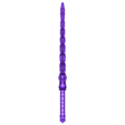 RBL3D_Spine_Sword_O2.obj 海洋武器包 2 "鱼人"（剑、三叉戟和盾牌）
