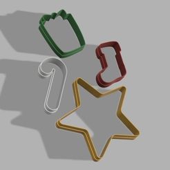 WhatsApp-Image-2023-12-03-at-2.20.35-PM.jpeg CHRISTMAS cookie cutters