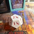photo_2024-06-18_13-46-33.jpg Flesh and Blood Spindowns, Dice, tokens and counters Commercial License