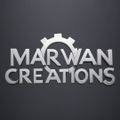 marwan_creations