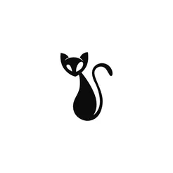 cat-logo-template_77735-2-original.webp STL-Datei Flexi-Hund kostenlos・Design für 3D-Drucker zum herunterladen