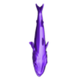 barracuda.stl Barracuda