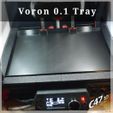 Voron01_UnderBedTray_2.jpg Voron 0.1 Under Bed Tray