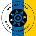 MR_Chapuzas