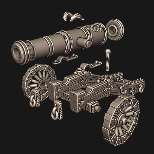 Cannon-2.jpg Le grand canon fantastique