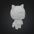 Screenshot-2024-11-05-224015.png Cute Cyborg Cat
