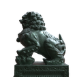 chhinese-dog.1537.png Chinese guardian lion