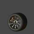 IMG_1608.png Wheels custom model car rims