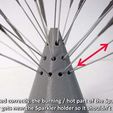 957a05ac7e9938f53f47d87aabeb38fb_display_large.jpg Sparkler Holder